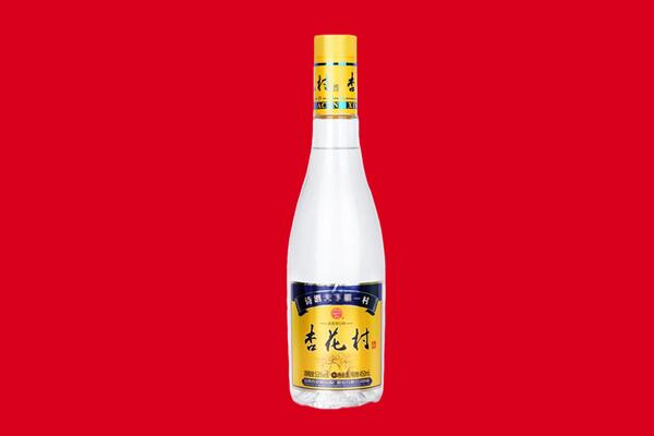 铜仁沿河县杏花村回收.jpg