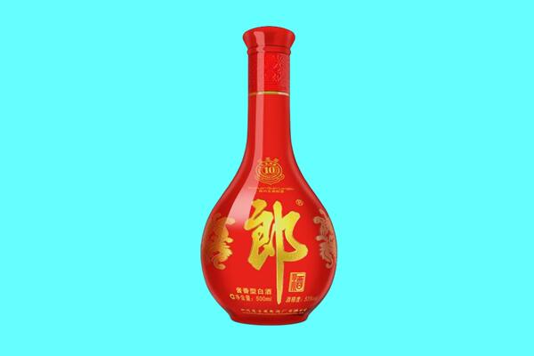 铜仁沿河县郎酒回收.jpg