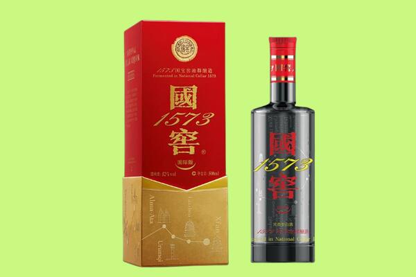 铜仁沿河县回收国窖1573.jpg